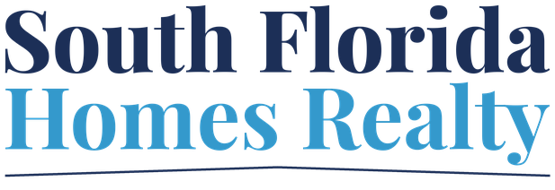 South Florida Homes Realty